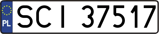 SCI37517