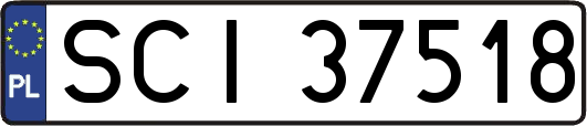 SCI37518