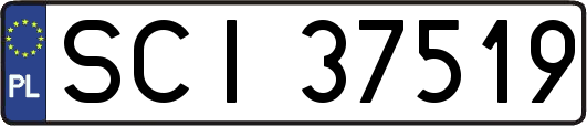 SCI37519