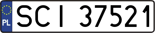 SCI37521