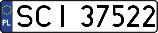 SCI37522