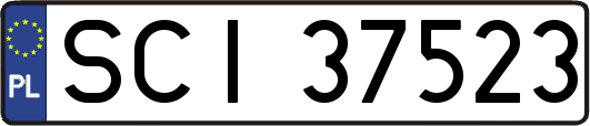 SCI37523