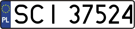 SCI37524