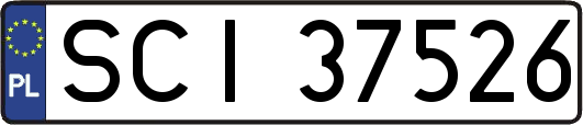 SCI37526