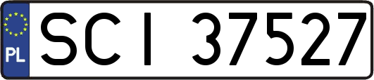 SCI37527