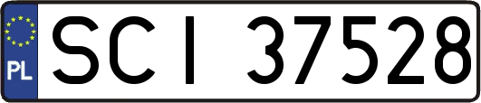SCI37528
