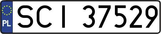 SCI37529