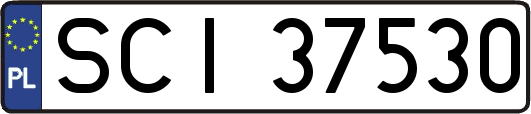 SCI37530
