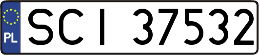 SCI37532