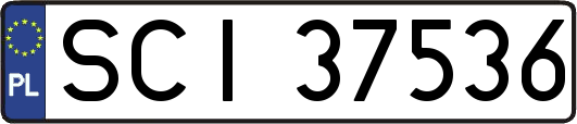 SCI37536