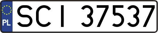 SCI37537