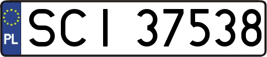 SCI37538