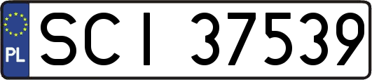 SCI37539