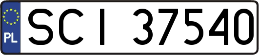SCI37540