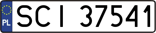 SCI37541