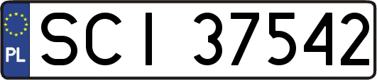 SCI37542