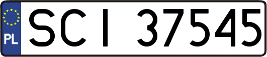 SCI37545