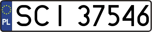 SCI37546