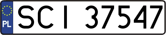 SCI37547