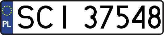 SCI37548