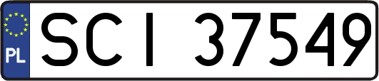 SCI37549