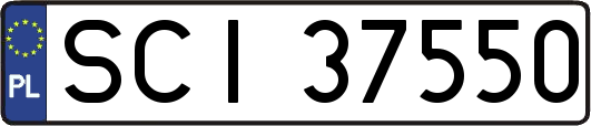 SCI37550