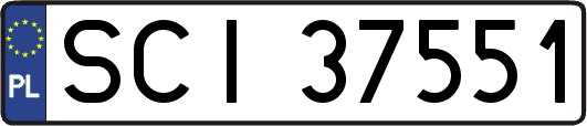 SCI37551