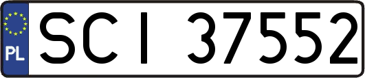 SCI37552