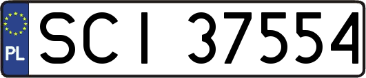 SCI37554