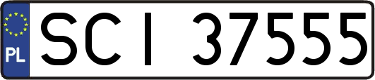 SCI37555