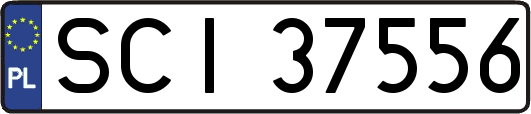 SCI37556