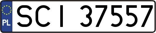 SCI37557
