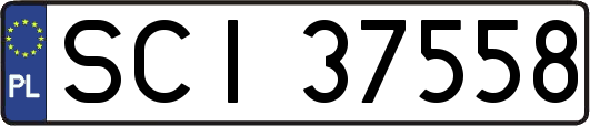 SCI37558