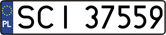 SCI37559