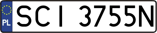 SCI3755N