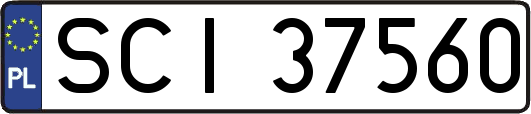 SCI37560
