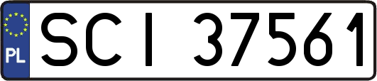 SCI37561