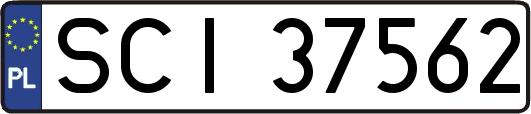 SCI37562