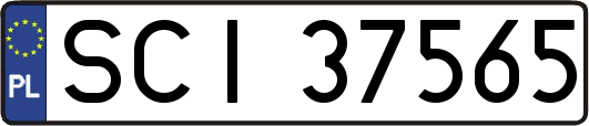 SCI37565