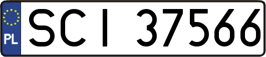 SCI37566
