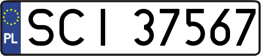 SCI37567