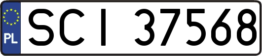 SCI37568