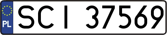 SCI37569