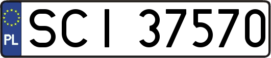 SCI37570