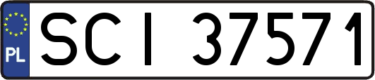 SCI37571