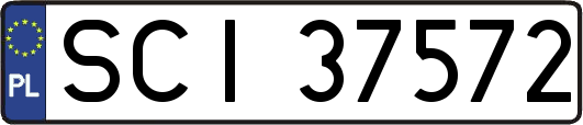SCI37572