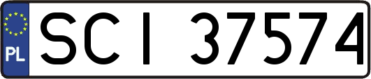 SCI37574