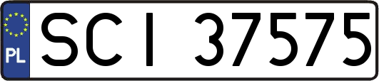 SCI37575
