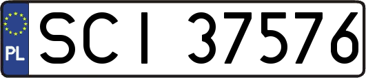 SCI37576