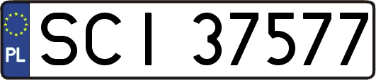 SCI37577